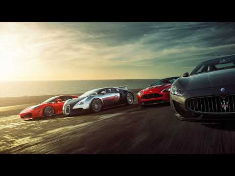 DJ Tiesto Club Life 186 Denis A GuestMix 22 10 2010