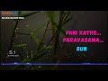 Panikatre Panikatre Run Vidyasagar 5 1 SURROUND BASS BOOSTED SVP Beats பனிக்காற்�