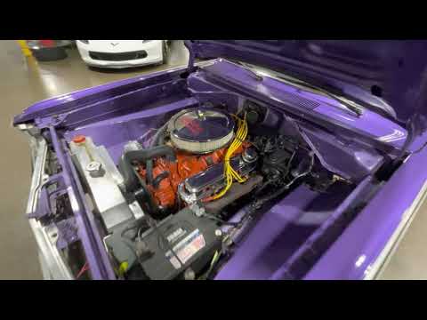 1969 Dodge Dart (CC-1546950) for sale in Grand Rapids, Michigan