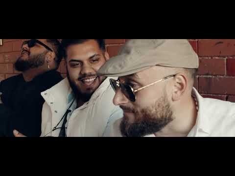 FLAMENCO DE CALLE- REUS CITY- JUANIYO- Casquillos en el Aire (Bulerias)