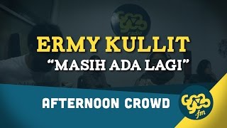 Download lagu Googoo Radio | Ermy Kullit - Masih Ada Lagi | googoo.fm mp3