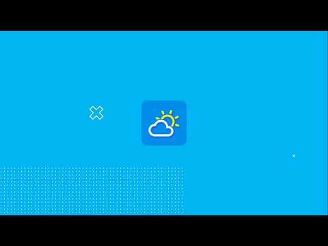 Climatempo - Clima e Previsão Video