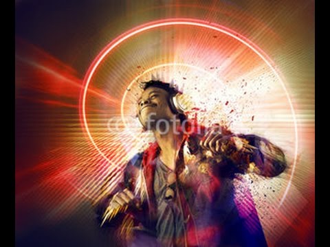 Brutal Dubstep #Vol.3