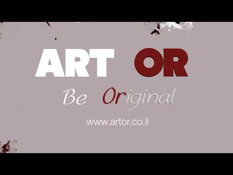 Carly Rae Jepsen - Call Me Maybe | "SUMMER ARTS FESTIVAL 2017" FLASH MOB | PRAGUE DANCE FESTIVAL