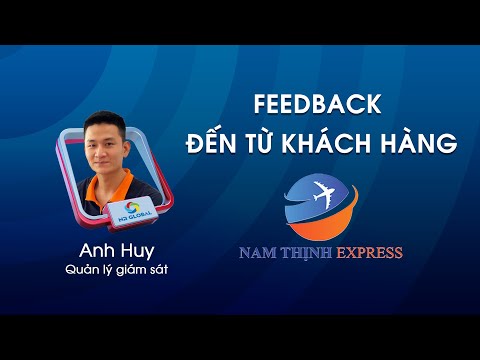 Thiết kế website khách sạn tại Đà Nẵng