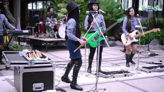 Download lagu Joko Tingkir 'Ken Dedes' new mp3 Download lagu Joko Tingkir 'Ken Dedes' new mp3