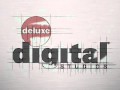 Deluxe Digital Studios