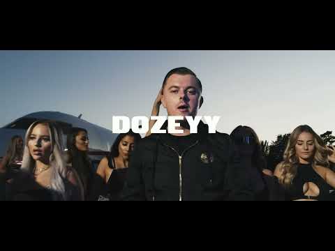 Silky x Teedee x Tom Zanetti Type Beat - "GAMES" UK Organ Bassline Type Beat