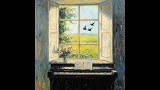 Cover art for Piano Sonata No. 16