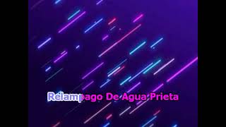 Adiós Caballos Famosos Antonio Aguilar karaoke