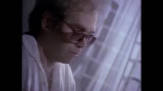 Carla/Etude - Cant Get Over Getting Over Loosing You - Elton John// Letra Español