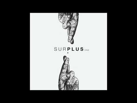 Alix Perez - Understand