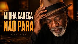 Esse Louvor Eu Escrevi Nessa Madrugada… 🙏🏿