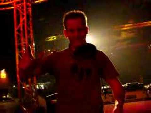 Attraction - Elohssa  (1/7)