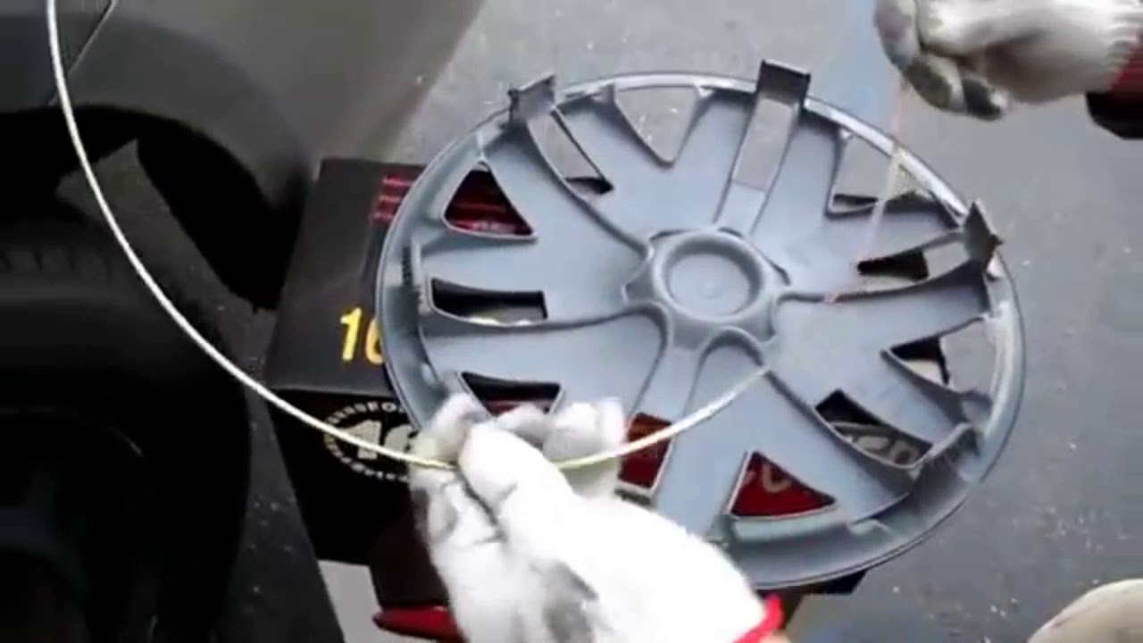 Watch Manual de Instalación de Tapones Now Manual de Instalación de Tapones