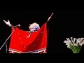 CHAVELA VARGAS - Piensa en mi