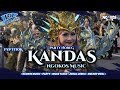 DJ KANDAS TRAP BASS 2026