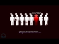 Darren Styles - Take a Look at My Girlfriend ...