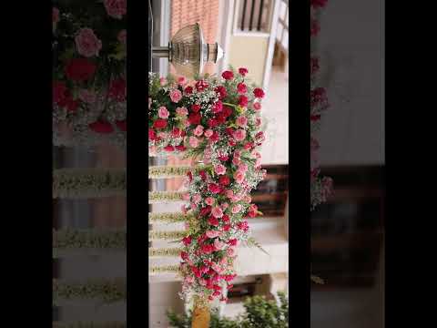 Wedding Decorator portfolio by Smara Events in Chennai - Photo 0 Wedding Decorator portfolio by Smara Events in Chennai - Photo 0