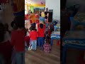 Clown Rico At Sweet Happy Faces Παιδοτοπος