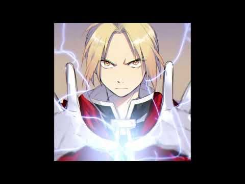 JOVEN ALQUIMISTA-ZETA