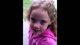 Jesus is my best friend...