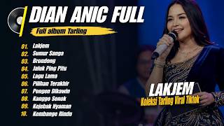Download lagu Dian Anic Full Album 2026 ‼️ LAKJEM Dangdut Pantura Cirebon Viral Paling Hits Terbaru Full Album 🔥 mp3