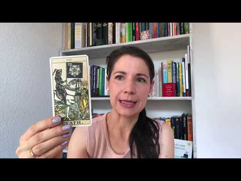 download lagu mp3 mp4 Tarot Tod, download lagu Tarot Tod gratis, unduh video klip Tarot Tod