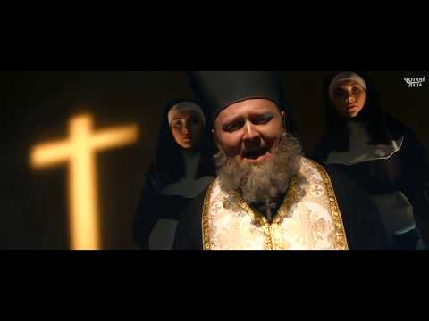 505 - YouTube