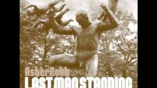 Last Man Standing - Asher Roth ft Akon (download)