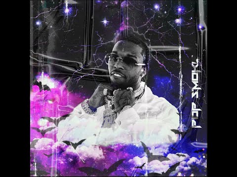 Pop Smoke - One Shot  [Og] Meet The Woo unreleased [Audio]