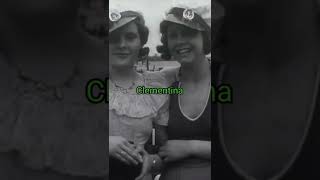 Download lagu Edit // Seaside rendezvous- Queen mp3