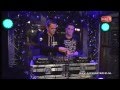 Bibossa Dublanc [Alphense Glazen Huis]