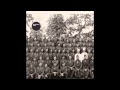 Russian Circles - Verses