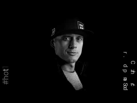 Czacha/Laufbomba - #hot16chellenge2 prod. Panda (ScandalProdz)