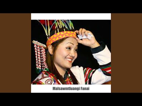 Malsawmtluangi Fanai (Msi) Hawilopar