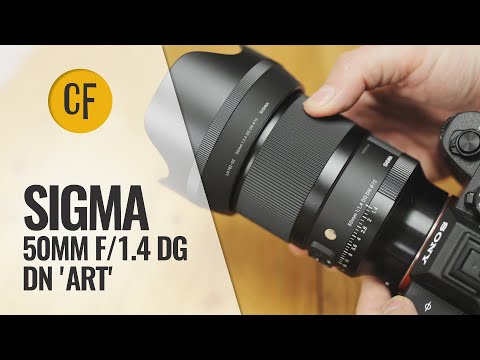 Video thumbnail for Video Review 1