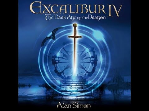 Bernie Shaw - Dreamers