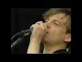The Fall - 15 Ways - Live 1994 HD
