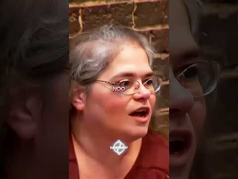 This made me cry so bad💔. #motivationalquotes #kindness #positivity #inspiration #sad #raisedarmy