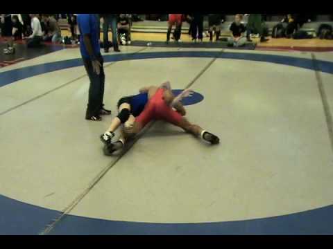 2008 WoF Central Coaching Machine; Hercules and Anteus