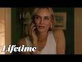 MY WIFE S SECRET TEACHER AFFAIR 2026 A Thriller Movies 2026 New Releases Based On True Story2026