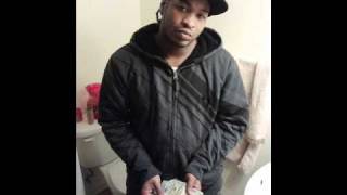 ayo and vital&quot; NOTHIN&quot;