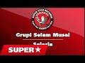 Grupi Selam Musai - Moj Thelleza Monofile