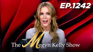 Don Lemon ARRESTED Under Klan and FACE Acts, w/ Michael Knowles, Mike Davis, Bill Shipley, and Blum