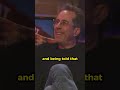 Jerry Seinfeld Discusses Marcus Aurelius' Meditations 📜: Timeless Advice ⏳ #JerrySeinfeld #BillMaher