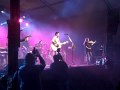 Roger Creager - I Got The Guns.AVI