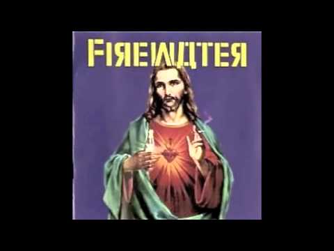 Firewater - Mr. Cardiac