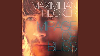 The Whereabouts of Love