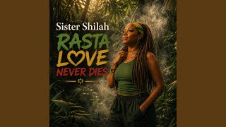 Download lagu Rootsman Lover mp3 Download lagu Rootsman Lover mp3